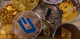 Cryptocurrencies : Government working on FAQ on taxation of cryptocurrencies, things will be clear regarding imposition of income tax Cryptocurrency News Today : Bullish today after a big fall, Shiba Inu washed away all the fall