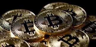 cryptocurrency : Huge boom in the cryptocurrency market, both bitcoin and ethereum ran, saw a jump of about 5 percent, check details here Cryptocurrency Scam: Investors Lost $ 1 Billion In Cheating, Social Media's Big Role