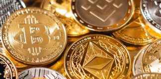 Cryptocurrency : Why did the CEO say that bitcoin and cryptocurrencies will destroy the dollar, here’s full information Tax on Cryptocurrency :Big News! If you trade in cryptocurrencies, then know how tax will be deducted on your earnings from the 1st
