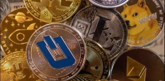 Cryptocurrency News Today : Bullish for the second day in a row, there is a tremendous jump in Solana even today Cryptocurrency News Today : Bullish for the second day in a row, there is a tremendous jump in Solana even today