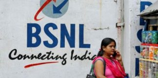 BSNL Plan : Good News! BSNL’s new plans have arrived; Now you will get more data and speed, check details here BSNL Recharge Plan : Good News! BSNL 1 year long plan has come, 3GB data will be available daily for 425 days, get recharge done immediately; will be closed in 11 days