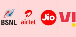 BSNL Plan !! This cheap plan of BSNL was heavy on Airtel-Jio-Vi, will get recharge done after seeing the benefits BSNL Plan !! This cheap plan of BSNL was heavy on Airtel-Jio-Vi, will get recharge done after seeing the benefits