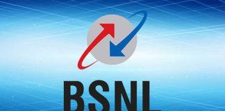 BSNL Offer !! This annual recharge of BSNL is making a splash in the market you will forget airtel and jio BSNL Offer !! This annual recharge of BSNL is making a splash in the market you will forget airtel and jio
