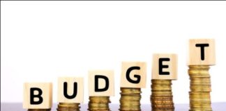 Budget 2022 : Big News! Finance Minister will start pre-budget discussion from today, can see the expectation of presenting the budget on February 1, 2022 here Budget 2022 : Big News! Finance Minister will start pre-budget discussion from today, can see the expectation of presenting the budget on February 1, 2022 here