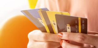 Credit card :These measures are really helpful in getting out of the credit card debt trap, the burden will be reduced by implementing them, check the details here Credit card users should not make this mistake even by mistake! Otherwise there will be loss instead of profit...Know Details