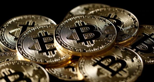 Cryptocurrency news: Bitcoin bounces back - will Ripple and Ethereum rise  today? - City & Business - Finance - Express.co.uk