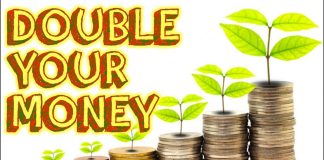 Investment Tips: Good News! If you want to double your money then this government scheme is great, know full details here Investment Tips: Good News! If you want to double your money then this government scheme is great, know full details here