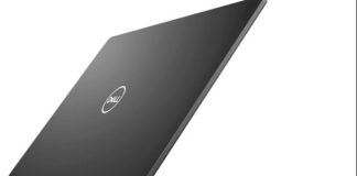 laptop !! Dell’s latest laptop below 20 thousand rupees, check here the offer immediately laptop !! Dell's latest laptop below 20 thousand rupees, check here the offer immediately