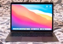 MacBook Air M1 Price Crash: Mac for ₹50K? (4 Yays, 1 Skip) Apple !! Bumper discount of up to 14 thousand rupees is being available on this MacBook of Apple, enjoy the offer soon