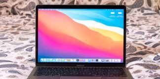 MacBook Air M1 Price Crash: Mac for ₹50K? (4 Yays, 1 Skip) Apple !! Bumper discount of up to 14 thousand rupees is being available on this MacBook of Apple, enjoy the offer soon