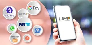 Digital Payment Tips: Big News! If the transaction fails in UPI, NEFT and IMPS, you will get the money back quickly by these methods UPI Transaction Limit per Day: UPI's daily transaction limit reduced, will not be able to transfer more money in a day