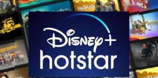 Disney + Hotstar : Good News! Great offer of Disney + Hotstar has arrived! Enjoy movies and web series in just Rs 49, know this amazing plan Airtel-Vi prepaid plans with free one year Disney+ Hotstar, check plan details