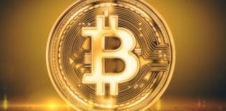 Cryptocurrency market! booming, Dogecoin jumps 20 percent, what do you have…? Cryptocurrency market! booming, Dogecoin jumps 20 percent, what do you have...?