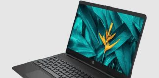 Flipkart Offer : From Flipkart Big Saving Days, Buy HP’s Dhaakad Laptop priced at Rs.46 thousand for just Rs.19 thousand, check full details here Flipkart Offer : From Flipkart Big Saving Days, Buy HP's Dhaakad Laptop priced at Rs.46 thousand for just Rs.19 thousand, check full details here