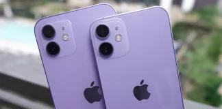 Flipkart Offer : Big Saving Days sale started on Flipkart from today, bumper discount on all cheap and expensive smartphones, check here soon and take advantage of the offer Flipkart Offer : Big Saving Days sale started on Flipkart from today, bumper discount on all cheap and expensive smartphones, check here soon and take advantage of the offer