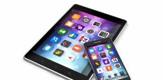 good news !! for free Smartphone and Tablet, know how to get this opportunity, do not let go, check here good news !! for free Smartphone and Tablet, know how to get this opportunity, do not let go, check here