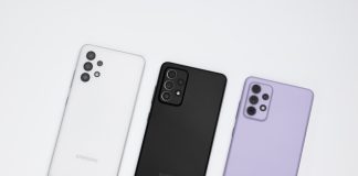 Samsung Secretly Launches Cheapest 5G Smartphone ! Strong Battery and Stunning Camera; Know all the features Samsung Secretly Launches Cheapest 5G Smartphone ! Strong Battery and Stunning Camera; Know all the features