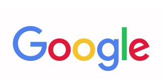 Google !! is giving a chance to win a scholarship of Rs 74000, know how to apply Google !! is giving a chance to win a scholarship of Rs 74000, know how to apply