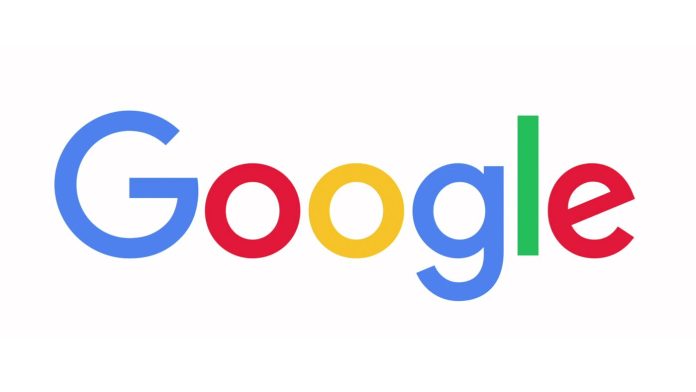 Google !! is giving a chance to win a scholarship of Rs 74000, know how to apply