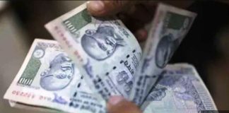 Government scheme : on investment of Rs 55, you will get a monthly pension of Rs 3500, know here how to apply Government scheme : on investment of Rs 55, you will get a monthly pension of Rs 3500, know here how to apply