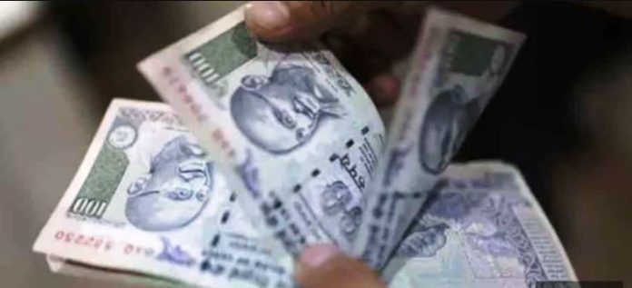 Government scheme : on investment of Rs 55, you will get a monthly pension of Rs 3500, know here how to apply Government scheme : on investment of Rs 55, you will get a monthly pension of Rs 3500, know here how to apply