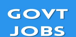 UPSSSC Recruitment : 58000 posts are vacant in the bodies of Uttar Pradesh, recruitment will be done from UPSSSC Clerk Recruitment 2022: Golden chance to get job on clerk post in these states, will get salary, know complete details