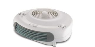Heaters Flipkart Offer : Keep the house warm in the bitter cold! Buy these awesome Room Heaters from Flipkart for less than Rs.1000, Check here Heaters Flipkart Offer : Keep the house warm in the bitter cold! Buy these awesome Room Heaters from Flipkart for less than Rs.1000, Check here