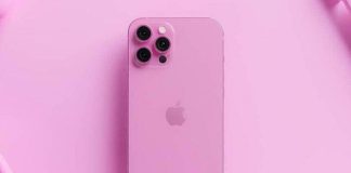 Apple iPhone!! with strong display is getting cheap for 16 thousand rupees, the look is very beautiful Apple iPhone!! with strong display is getting cheap for 16 thousand rupees, the look is very beautiful