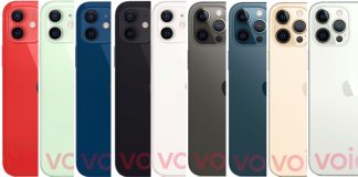 iPhone 12 !! very cheap at Flipkart Big Bachat Dhamaal, Know Top Smartphone Deals iPhone 12 !! very cheap at Flipkart Big Bachat Dhamaal, Know Top Smartphone Deals