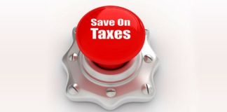 Income Tax Savings !! Big News! You will not have to pay Rs 1 tax even on a salary of Rs 10 lakh, know the rules here Income Tax Savings !! Big News! You will not have to pay Rs 1 tax even on a salary of Rs 10 lakh, know the rules here