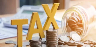 ITR File: New Update! Now it is easy to file ITR without Form 16, you have to do this work ITR File: New Update! Now it is easy to file ITR without Form 16, you have to do this work
