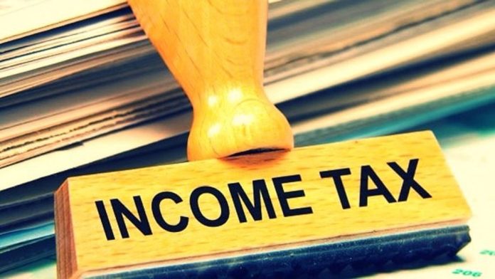 Income is between 9 to 12 lakhs? Know new or old, in which regime less tax will be charged