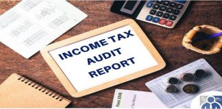 Aadhar Card !! Link your Aadhar Card with ITR in minutes, know the whole process here Aadhar Card !! Link your Aadhar Card with ITR in minutes, know the whole process here