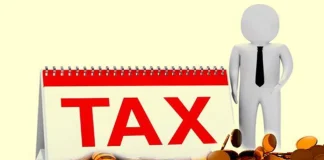 Income Tax Department Recruitment 2021: Good news! Recruitment for bumper posts of MTS and Tax Assistant in Income Tax Department Income Tax Department Recruitment 2021: Good news! Recruitment for bumper posts of MTS and Tax Assistant in Income Tax Department