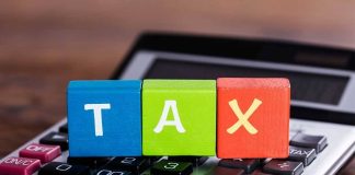 Income Tax Refund: Good news! Income Tax Department has issued refund to 1.59 crore taxpayers, check your status like this Income Tax: Income Tax Department became strict on these employees! Is your name not even included?