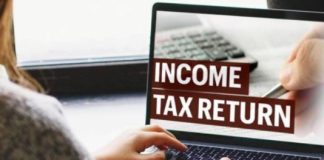 ITR Verification Last Date: Big News for Taxpayers! Income Tax Department appeals, tackle this important work today Income Tax: Shock to tax payers, three year old cases can also be opened, know latest updates
