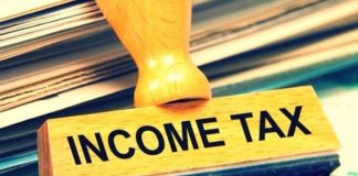 Income Tax: If money is received from the company in lieu of holidays, will it also be taxed, Expert telling complete maths Income Tax: If money is received from the company in lieu of holidays, will it also be taxed, Expert telling complete maths