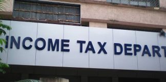 Income Tax : When and where can the notice of Income Tax Department come, the department has given step by step information, check the details here Income Tax : Big trouble for taxpayers! You will be stunned to hear the actions of the Income Tax Department.