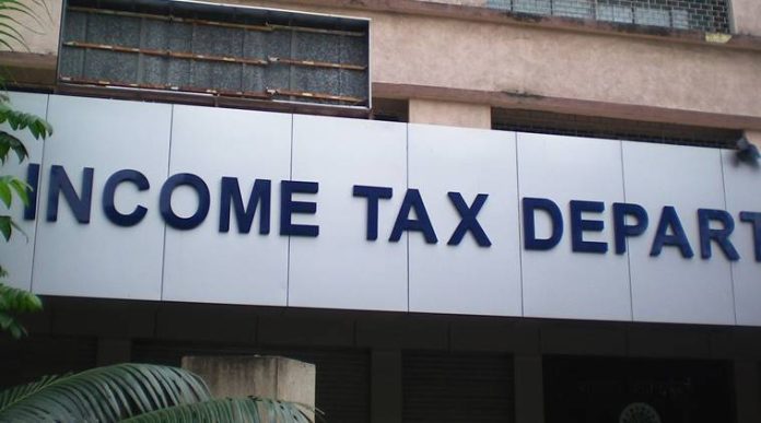 Income Tax : Big trouble for taxpayers! You will be stunned to hear the actions of the Income Tax Department.