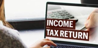 Income Tax !! Disturbances in the AIS of the Income Tax Department, fill the tax return only on the basis of your information, otherwise you may be at a loss, check here complete details Income tax department has issued notice, these people will be fined 200%, check rules quickly