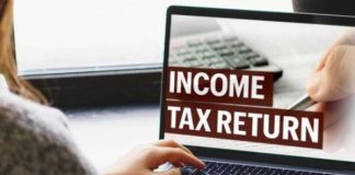 Income Tax : big news! Now the offices of Income Tax Department will open on Saturday also, the Finance Minister gave these instructions Income Tax Return! This time this question will be asked while filling ITR, the form will open only after answering.