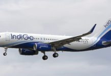 Flight Status LIVE: 250+ Flights Cancelled in India Amid Gulf War Flight Status LIVE Middle East conflict 2026