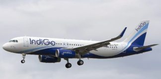 Flight Status LIVE: 250+ Flights Cancelled in India Amid Gulf War Flight Status LIVE Middle East conflict 2026