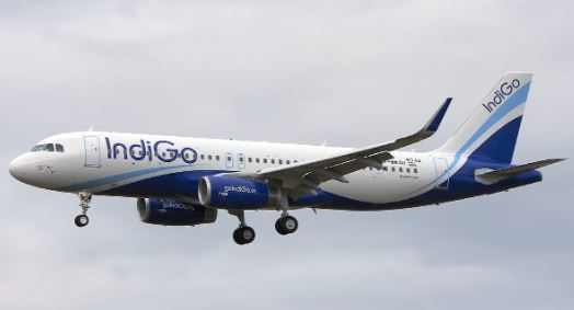 IndiGo launches flights to many beautiful cities, visit your favorite place for just Rs 4499