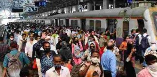 Indian Railway !! IRCTC Big Updates Railway again canceled more than 200 trains, see full list here, check list here Train Cancelled: If your train is canceled then how to get refund, check complete process