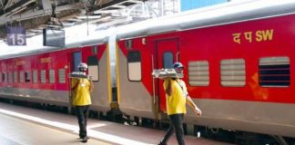 Indian Railways Rules: This mistake may have to be made at the station during Corona, will not get entry in the train Indian Railways Rules: This mistake may have to be made at the station during Corona, will not get entry in the train