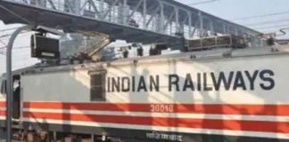Indian Railway Travel Updates : You will be able to travel in general coaches of these trains without reservation, Railways is implementing this facility from January 01, know full information here Indian Railways: Attention rail travelers, changes are happening in these trains going towards Bihar, check the complete schedule before traveling