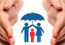 Health Insurance: Which health insurance is right for you, keep these things in mind while choosing a policy