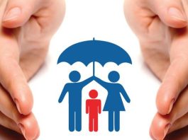 Health Insurance: Which health insurance is right for you, keep these things in mind while choosing a policy