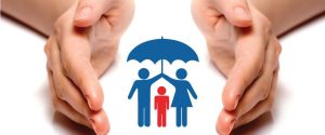 Health Insurance: Which health insurance is right for you, keep these things in mind while choosing a policy